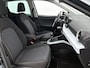 SEAT Arona 1.0 TSI Style Business Intense Climate Control/ Navigatie/ Stoelverwarming/ Apple Carplay/Android Auto