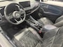 Nissan Qashqai 1.5 e-Power 190 PK Tekna Plus / Panorama dak / Lederen interieur / Elektrische stoelen / Memory / Full option