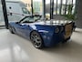 Corvette C6 6.0 Convertible