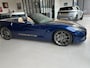 Corvette C6 6.0 Convertible