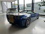 Corvette C6 6.0 Convertible