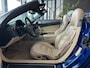 Corvette C6 6.0 Convertible