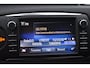 Toyota Yaris 1.5 Hybrid Bi-Tone Automaat 100pk |  Achteruitrijcamera | Cruise control | Bluetooth | Dealer onderhouden |