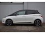 Toyota Yaris 1.5 Hybrid Bi-Tone Automaat 100pk |  Achteruitrijcamera | Cruise control | Bluetooth | Dealer onderhouden |