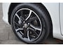 Toyota Yaris 1.5 Hybrid Bi-Tone Automaat 100pk |  Achteruitrijcamera | Cruise control | Bluetooth | Dealer onderhouden |
