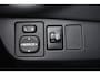 Toyota Yaris 1.5 Hybrid Bi-Tone Automaat 100pk |  Achteruitrijcamera | Cruise control | Bluetooth | Dealer onderhouden |