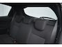 Toyota Yaris 1.5 Hybrid Bi-Tone Automaat 100pk |  Achteruitrijcamera | Cruise control | Bluetooth | Dealer onderhouden |