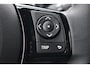 Toyota Yaris 1.5 Hybrid Bi-Tone Automaat 100pk |  Achteruitrijcamera | Cruise control | Bluetooth | Dealer onderhouden |