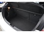 Toyota Yaris 1.5 Hybrid Bi-Tone Automaat 100pk |  Achteruitrijcamera | Cruise control | Bluetooth | Dealer onderhouden |