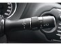 Toyota Yaris 1.5 Hybrid Bi-Tone Automaat 100pk |  Achteruitrijcamera | Cruise control | Bluetooth | Dealer onderhouden |