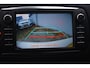 Toyota Yaris 1.5 Hybrid Bi-Tone Automaat 100pk |  Achteruitrijcamera | Cruise control | Bluetooth | Dealer onderhouden |