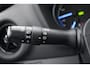 Toyota Yaris 1.5 Hybrid Bi-Tone Automaat 100pk |  Achteruitrijcamera | Cruise control | Bluetooth | Dealer onderhouden |