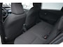 Toyota Yaris 1.5 Hybrid Bi-Tone Automaat 100pk |  Achteruitrijcamera | Cruise control | Bluetooth | Dealer onderhouden |