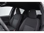 Toyota Yaris 1.5 Hybrid Bi-Tone Automaat 100pk |  Achteruitrijcamera | Cruise control | Bluetooth | Dealer onderhouden |