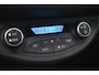 Toyota Yaris 1.5 Hybrid Bi-Tone Automaat 100pk |  Achteruitrijcamera | Cruise control | Bluetooth | Dealer onderhouden |