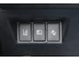 Toyota Yaris 1.5 Hybrid Bi-Tone Automaat 100pk |  Achteruitrijcamera | Cruise control | Bluetooth | Dealer onderhouden |
