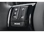 Toyota Yaris 1.5 Hybrid Bi-Tone Automaat 100pk |  Achteruitrijcamera | Cruise control | Bluetooth | Dealer onderhouden |