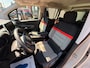Citroën Berlingo 1.2 PureTech XTR GARANTIE! BOM-VOL-OPTIES WEINIG KM! AUTOMAAT