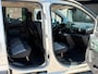 Citroën Berlingo 1.2 PureTech XTR GARANTIE! BOM-VOL-OPTIES WEINIG KM! AUTOMAAT