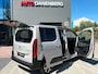 Citroën Berlingo 1.2 PureTech XTR GARANTIE! BOM-VOL-OPTIES WEINIG KM! AUTOMAAT