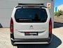Citroën Berlingo 1.2 PureTech XTR GARANTIE! BOM-VOL-OPTIES WEINIG KM! AUTOMAAT