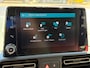 Citroën Berlingo 1.2 PureTech XTR GARANTIE! BOM-VOL-OPTIES WEINIG KM! AUTOMAAT