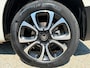 Citroën Berlingo 1.2 PureTech XTR GARANTIE! BOM-VOL-OPTIES WEINIG KM! AUTOMAAT