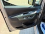 Citroën Berlingo 1.2 PureTech XTR GARANTIE! BOM-VOL-OPTIES WEINIG KM! AUTOMAAT