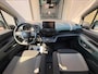 Citroën Berlingo 1.2 PureTech XTR GARANTIE! BOM-VOL-OPTIES WEINIG KM! AUTOMAAT