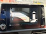 Citroën Berlingo 1.2 PureTech XTR GARANTIE! BOM-VOL-OPTIES WEINIG KM! AUTOMAAT