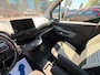 Citroën Berlingo 1.2 PureTech XTR GARANTIE! BOM-VOL-OPTIES WEINIG KM! AUTOMAAT