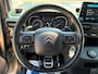 Citroën Berlingo 1.2 PureTech XTR GARANTIE! BOM-VOL-OPTIES WEINIG KM! AUTOMAAT