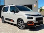 Citroën Berlingo 1.2 PureTech XTR GARANTIE! BOM-VOL-OPTIES WEINIG KM! AUTOMAAT