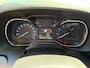 Citroën Berlingo 1.2 PureTech XTR GARANTIE! BOM-VOL-OPTIES WEINIG KM! AUTOMAAT