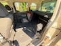 Citroën Berlingo 1.2 PureTech XTR GARANTIE! BOM-VOL-OPTIES WEINIG KM! AUTOMAAT