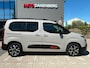 Citroën Berlingo 1.2 PureTech XTR GARANTIE! BOM-VOL-OPTIES WEINIG KM! AUTOMAAT