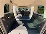 Citroën Berlingo 1.2 PureTech XTR GARANTIE! BOM-VOL-OPTIES WEINIG KM! AUTOMAAT