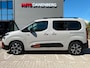 Citroën Berlingo 1.2 PureTech XTR GARANTIE! BOM-VOL-OPTIES WEINIG KM! AUTOMAAT