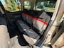 Citroën Berlingo 1.2 PureTech XTR GARANTIE! BOM-VOL-OPTIES WEINIG KM! AUTOMAAT