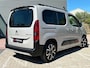 Citroën Berlingo 1.2 PureTech XTR GARANTIE! BOM-VOL-OPTIES WEINIG KM! AUTOMAAT
