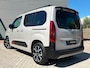 Citroën Berlingo 1.2 PureTech XTR GARANTIE! BOM-VOL-OPTIES WEINIG KM! AUTOMAAT