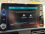 Citroën Berlingo 1.2 PureTech XTR GARANTIE! BOM-VOL-OPTIES WEINIG KM! AUTOMAAT