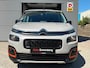 Citroën Berlingo 1.2 PureTech XTR GARANTIE! BOM-VOL-OPTIES WEINIG KM! AUTOMAAT