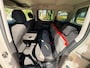 Citroën Berlingo 1.2 PureTech XTR GARANTIE! BOM-VOL-OPTIES WEINIG KM! AUTOMAAT