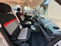 Citroën Berlingo 1.2 PureTech XTR GARANTIE! BOM-VOL-OPTIES WEINIG KM! AUTOMAAT