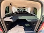 Citroën Berlingo 1.2 PureTech XTR GARANTIE! BOM-VOL-OPTIES WEINIG KM! AUTOMAAT