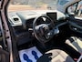 Citroën Berlingo 1.2 PureTech XTR GARANTIE! BOM-VOL-OPTIES WEINIG KM! AUTOMAAT