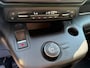 Citroën Berlingo 1.2 PureTech XTR GARANTIE! BOM-VOL-OPTIES WEINIG KM! AUTOMAAT