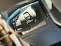 Citroën Berlingo 1.2 PureTech XTR GARANTIE! BOM-VOL-OPTIES WEINIG KM! AUTOMAAT