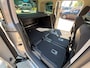 Citroën Berlingo 1.2 PureTech XTR GARANTIE! BOM-VOL-OPTIES WEINIG KM! AUTOMAAT